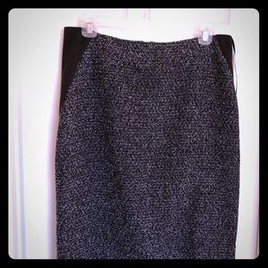 Ivanka Trump Women’s skirt size 10